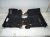 2016 Honda Accord Front / Ground Interior Floor Carpet Black Cpe 83301 T3L A11ZA Replacement 2016 Honda Accord Front / Ground Interior Floor Carpet Black Cpe 83301 T3L A11ZA Replacement thumbnail