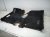 2016 Honda Accord Front / Ground Interior Floor Carpet Black Cpe 83301 T3L A11ZA Replacement 2016 Honda Accord Front / Ground Interior Floor Carpet Black Cpe 83301 T3L A11ZA Replacement thumbnail