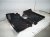 2016 Honda Accord Front / Ground Interior Floor Carpet Black Cpe 83301 T3L A11ZA Replacement 2016 Honda Accord Front / Ground Interior Floor Carpet Black Cpe 83301 T3L A11ZA Replacement thumbnail