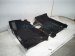 2016 Honda Accord Front / Ground Interior Floor Carpet Black Cpe 83301 T3L A11ZA Replacement 2016 Honda Accord Front / Ground Interior Floor Carpet Black Cpe 83301 T3L A11ZA Replacement thumbnail