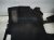 2016 Honda Accord Front / Ground Interior Floor Carpet Black Cpe 83301 T3L A11ZA Replacement 2016 Honda Accord Front / Ground Interior Floor Carpet Black Cpe 83301 T3L A11ZA Replacement thumbnail