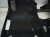 2016 Honda Accord Front / Ground Interior Floor Carpet Black Cpe 83301 T3L A11ZA Replacement 2016 Honda Accord Front / Ground Interior Floor Carpet Black Cpe 83301 T3L A11ZA Replacement thumbnail