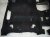 2016 Honda Accord Front / Ground Interior Floor Carpet Black Cpe 83301 T3L A11ZA Replacement 2016 Honda Accord Front / Ground Interior Floor Carpet Black Cpe 83301 T3L A11ZA Replacement thumbnail
