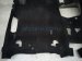 2016 Honda Accord Front / Ground Interior Floor Carpet Black Cpe 83301 T3L A11ZA Replacement 2016 Honda Accord Front / Ground Interior Floor Carpet Black Cpe 83301 T3L A11ZA Replacement thumbnail