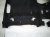 2016 Honda Accord Front / Ground Interior Floor Carpet Black Cpe 83301 T3L A11ZA Replacement 2016 Honda Accord Front / Ground Interior Floor Carpet Black Cpe 83301 T3L A11ZA Replacement thumbnail