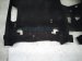 2016 Honda Accord Front / Ground Interior Floor Carpet Black Cpe 83301 T3L A11ZA Replacement 2016 Honda Accord Front / Ground Interior Floor Carpet Black Cpe 83301 T3L A11ZA Replacement thumbnail