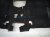 2016 Honda Accord Front / Ground Interior Floor Carpet Black Cpe 83301 T3L A11ZA Replacement 2016 Honda Accord Front / Ground Interior Floor Carpet Black Cpe 83301 T3L A11ZA Replacement thumbnail