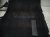 2016 Honda Accord Front / Ground Interior Floor Carpet Black Cpe 83301 T3L A11ZA Replacement 2016 Honda Accord Front / Ground Interior Floor Carpet Black Cpe 83301 T3L A11ZA Replacement thumbnail