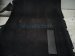 2016 Honda Accord Front / Ground Interior Floor Carpet Black Cpe 83301 T3L A11ZA Replacement 2016 Honda Accord Front / Ground Interior Floor Carpet Black Cpe 83301 T3L A11ZA Replacement thumbnail