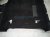 2016 Honda Accord Front / Ground Interior Floor Carpet Black Cpe 83301 T3L A11ZA Replacement 2016 Honda Accord Front / Ground Interior Floor Carpet Black Cpe 83301 T3L A11ZA Replacement thumbnail