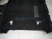 2016 Honda Accord Front / Ground Interior Floor Carpet Black Cpe 83301 T3L A11ZA Replacement 2016 Honda Accord Front / Ground Interior Floor Carpet Black Cpe 83301 T3L A11ZA Replacement thumbnail