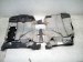2016 Honda Accord Front / Ground Interior Floor Carpet Black Cpe 83301 T3L A11ZA Replacement 2016 Honda Accord Front / Ground Interior Floor Carpet Black Cpe 83301 T3L A11ZA Replacement thumbnail
