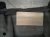 2016 Honda Accord Front / Ground Interior Floor Carpet Black Cpe 83301 T3L A11ZA Replacement 2016 Honda Accord Front / Ground Interior Floor Carpet Black Cpe 83301 T3L A11ZA Replacement thumbnail
