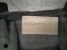 2016 Honda Accord Front / Ground Interior Floor Carpet Black Cpe 83301 T3L A11ZA Replacement 2016 Honda Accord Front / Ground Interior Floor Carpet Black Cpe 83301 T3L A11ZA Replacement thumbnail