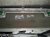 2016 Honda Accord Front / Ground Interior Floor Carpet Black Cpe 83301 T3L A11ZA Replacement 2016 Honda Accord Front / Ground Interior Floor Carpet Black Cpe 83301 T3L A11ZA Replacement thumbnail