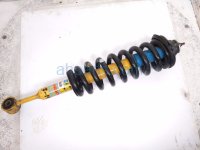 $39 Toyota FR/RH STRUT + SPRING $39 Toyota FR/RH STRUT + SPRING
