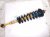 2013 Toyota Tacoma Front Passenger Strut + Spring 48510 AD061 Replacement 2013 Toyota Tacoma Front Passenger Strut + Spring 48510 AD061 Replacement thumbnail