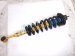 2013 Toyota Tacoma Front Passenger Strut + Spring 48510 AD061 Replacement 2013 Toyota Tacoma Front Passenger Strut + Spring 48510 AD061 Replacement thumbnail