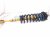 2013 Toyota Tacoma Front Passenger Strut + Spring 48510 AD061 Replacement 2013 Toyota Tacoma Front Passenger Strut + Spring 48510 AD061 Replacement thumbnail