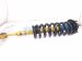 2013 Toyota Tacoma Front Passenger Strut + Spring 48510 AD061 Replacement 2013 Toyota Tacoma Front Passenger Strut + Spring 48510 AD061 Replacement thumbnail