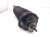 2013 Toyota Tacoma Front Passenger Strut + Spring 48510 AD061 Replacement 2013 Toyota Tacoma Front Passenger Strut + Spring 48510 AD061 Replacement thumbnail