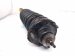 2013 Toyota Tacoma Front Passenger Strut + Spring 48510 AD061 Replacement 2013 Toyota Tacoma Front Passenger Strut + Spring 48510 AD061 Replacement thumbnail