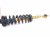 2013 Toyota Tacoma Front Passenger Strut + Spring 48510 AD061 Replacement 2013 Toyota Tacoma Front Passenger Strut + Spring 48510 AD061 Replacement thumbnail