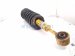 2013 Toyota Tacoma Front Passenger Strut + Spring 48510 AD061 Replacement 2013 Toyota Tacoma Front Passenger Strut + Spring 48510 AD061 Replacement thumbnail