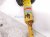 2013 Toyota Tacoma Front Passenger Strut + Spring 48510 AD061 Replacement 2013 Toyota Tacoma Front Passenger Strut + Spring 48510 AD061 Replacement thumbnail
