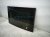 2020 Land Rover Range Rover Sport Sunroof / Panoramic Sun Roof Glass Window LR145002 Replacement 2020 Land Rover Range Rover Sport Sunroof / Panoramic Sun Roof Glass Window LR145002 Replacement thumbnail