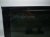 2020 Land Rover Range Rover Sport Sunroof / Panoramic Sun Roof Glass Window LR145002 Replacement 2020 Land Rover Range Rover Sport Sunroof / Panoramic Sun Roof Glass Window LR145002 Replacement thumbnail