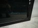 2020 Land Rover Range Rover Sport Sunroof / Panoramic Sun Roof Glass Window LR145002 Replacement 2020 Land Rover Range Rover Sport Sunroof / Panoramic Sun Roof Glass Window LR145002 Replacement thumbnail