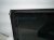 2020 Land Rover Range Rover Sport Sunroof / Panoramic Sun Roof Glass Window LR145002 Replacement 2020 Land Rover Range Rover Sport Sunroof / Panoramic Sun Roof Glass Window LR145002 Replacement thumbnail