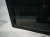 2020 Land Rover Range Rover Sport Sunroof / Panoramic Sun Roof Glass Window LR145002 Replacement 2020 Land Rover Range Rover Sport Sunroof / Panoramic Sun Roof Glass Window LR145002 Replacement thumbnail