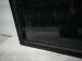 2020 Land Rover Range Rover Sport Sunroof / Panoramic Sun Roof Glass Window LR145002 Replacement 2020 Land Rover Range Rover Sport Sunroof / Panoramic Sun Roof Glass Window LR145002 Replacement thumbnail
