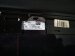 2020 Land Rover Range Rover Sport Sunroof / Panoramic Sun Roof Glass Window LR145002 Replacement 2020 Land Rover Range Rover Sport Sunroof / Panoramic Sun Roof Glass Window LR145002 Replacement thumbnail