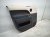 2020 Land Rover Range Rover Sport Trim / Liner Front Driver Interior Door Panel Ivory LR105243 Replacement 2020 Land Rover Range Rover Sport Trim / Liner Front Driver Interior Door Panel Ivory LR105243 Replacement thumbnail