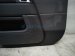 2020 Land Rover Range Rover Sport Trim / Liner Front Driver Interior Door Panel Ivory LR105243 Replacement 2020 Land Rover Range Rover Sport Trim / Liner Front Driver Interior Door Panel Ivory LR105243 Replacement thumbnail