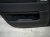 2020 Land Rover Range Rover Sport Trim / Liner Front Driver Interior Door Panel Ivory LR105243 Replacement 2020 Land Rover Range Rover Sport Trim / Liner Front Driver Interior Door Panel Ivory LR105243 Replacement thumbnail