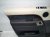 2020 Land Rover Range Rover Sport Trim / Liner Front Driver Interior Door Panel Ivory LR105243 Replacement 2020 Land Rover Range Rover Sport Trim / Liner Front Driver Interior Door Panel Ivory LR105243 Replacement thumbnail