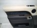 2020 Land Rover Range Rover Sport Trim / Liner Front Driver Interior Door Panel Ivory LR105243 Replacement 2020 Land Rover Range Rover Sport Trim / Liner Front Driver Interior Door Panel Ivory LR105243 Replacement thumbnail