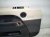 2020 Land Rover Range Rover Sport Trim / Liner Front Driver Interior Door Panel Ivory LR105243 Replacement 2020 Land Rover Range Rover Sport Trim / Liner Front Driver Interior Door Panel Ivory LR105243 Replacement thumbnail