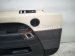 2020 Land Rover Range Rover Sport Trim / Liner Front Driver Interior Door Panel Ivory LR105243 Replacement 2020 Land Rover Range Rover Sport Trim / Liner Front Driver Interior Door Panel Ivory LR105243 Replacement thumbnail