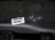 2020 Land Rover Range Rover Sport Trim / Liner Front Driver Interior Door Panel Ivory LR105243 Replacement 2020 Land Rover Range Rover Sport Trim / Liner Front Driver Interior Door Panel Ivory LR105243 Replacement thumbnail