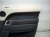 2020 Land Rover Range Rover Sport Trim / Liner Front Passenger Interior Door Panel Ivory LR105244 Replacement 2020 Land Rover Range Rover Sport Trim / Liner Front Passenger Interior Door Panel Ivory LR105244 Replacement thumbnail