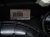 2020 Land Rover Range Rover Sport Trim / Liner Front Passenger Interior Door Panel Ivory LR105244 Replacement 2020 Land Rover Range Rover Sport Trim / Liner Front Passenger Interior Door Panel Ivory LR105244 Replacement thumbnail