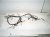 2016 Honda Accord Dash Instrument Wire Harness Lx 32117 T3L A13 Replacement 2016 Honda Accord Dash Instrument Wire Harness Lx 32117 T3L A13 Replacement thumbnail