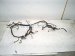 2016 Honda Accord Dash Instrument Wire Harness Lx 32117 T3L A13 Replacement 2016 Honda Accord Dash Instrument Wire Harness Lx 32117 T3L A13 Replacement thumbnail