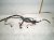 2016 Honda Accord Dash Instrument Wire Harness Lx 32117 T3L A13 Replacement 2016 Honda Accord Dash Instrument Wire Harness Lx 32117 T3L A13 Replacement thumbnail