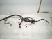 2016 Honda Accord Dash Instrument Wire Harness Lx 32117 T3L A13 Replacement 2016 Honda Accord Dash Instrument Wire Harness Lx 32117 T3L A13 Replacement thumbnail